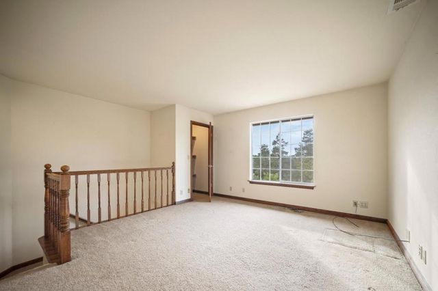 3600 Via Mar Monte, Carmel, CA 93923