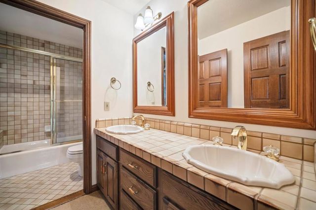 3600 Via Mar Monte, Carmel, CA 93923