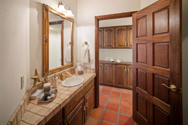 3600 Via Mar Monte, Carmel, CA 93923