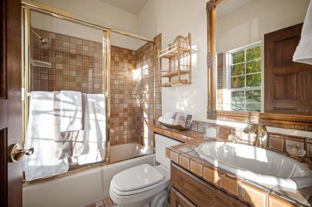 3600 Via Mar Monte, Carmel, CA 93923