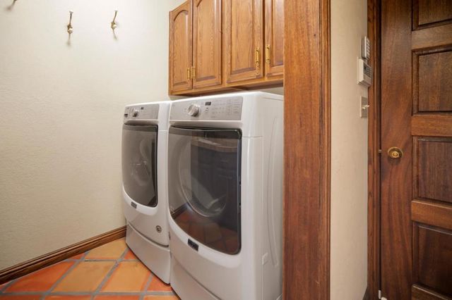 3600 Via Mar Monte, Carmel, CA 93923