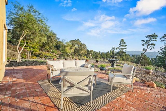 3600 Via Mar Monte, Carmel, CA 93923