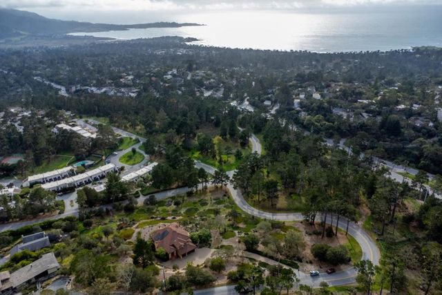 3600 Via Mar Monte, Carmel, CA 93923