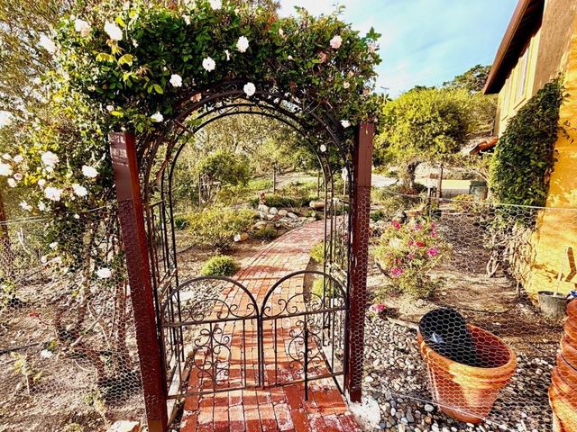 3600 Via Mar Monte, Carmel, CA 93923