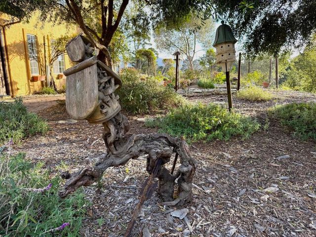 3600 Via Mar Monte, Carmel, CA 93923