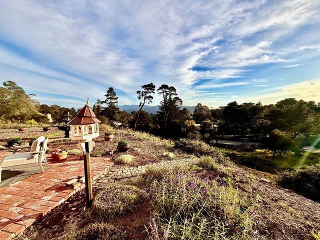 3600 Via Mar Monte, Carmel, CA 93923