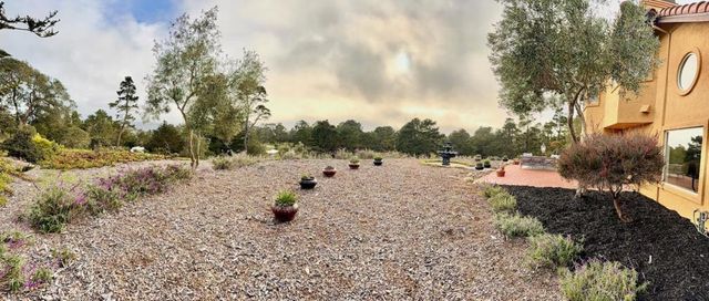 3600 Via Mar Monte, Carmel, CA 93923