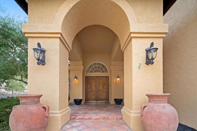 3600 Via Mar Monte, Carmel, CA 93923