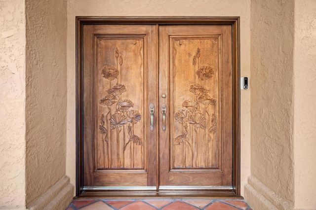 3600 Via Mar Monte, Carmel, CA 93923