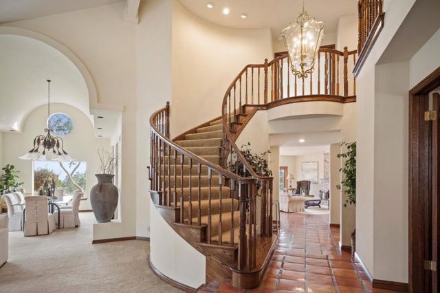 3600 Via Mar Monte, Carmel, CA 93923