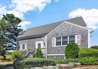 7 Boardwalk Rd, Sandwich, MA 02563