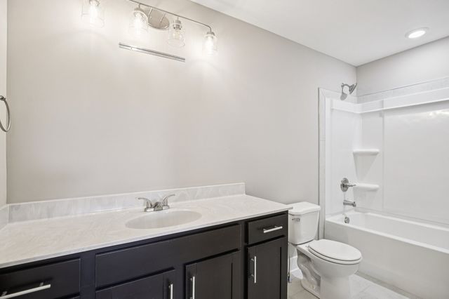 355 Cardinal Creek, Clarksville, TN 37040