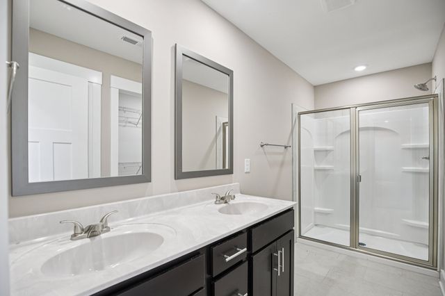 355 Cardinal Creek, Clarksville, TN 37040