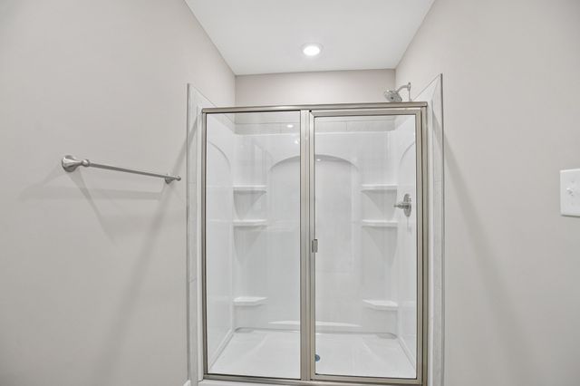 355 Cardinal Creek, Clarksville, TN 37040