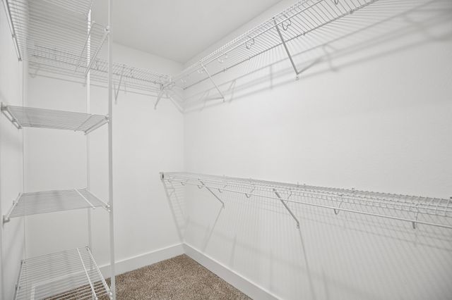 355 Cardinal Creek, Clarksville, TN 37040