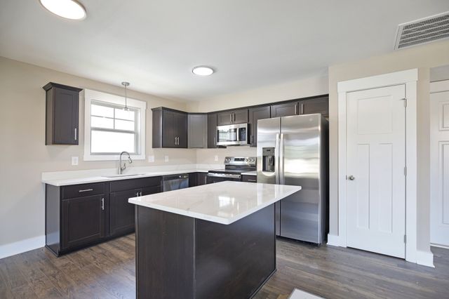 355 Cardinal Creek, Clarksville, TN 37040