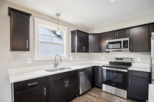 355 Cardinal Creek, Clarksville, TN 37040