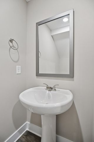 355 Cardinal Creek, Clarksville, TN 37040