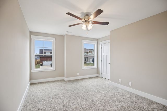 355 Cardinal Creek, Clarksville, TN 37040