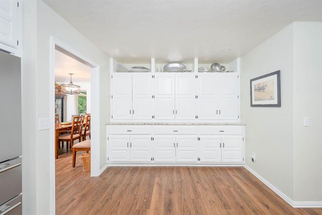 809 Sandhurst Drive, Edmond, OK 73034