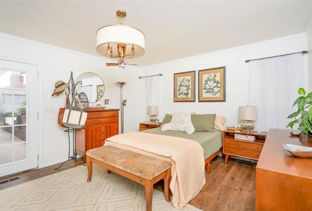 809 Sandhurst Drive, Edmond, OK 73034