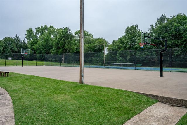 809 Sandhurst Drive, Edmond, OK 73034