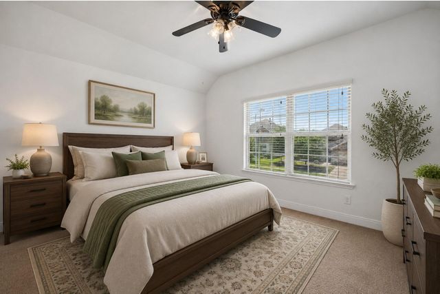24622 Emerald Pool Falls Drive, Tomball, TX 77375