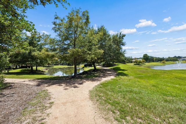 24622 Emerald Pool Falls Drive, Tomball, TX 77375