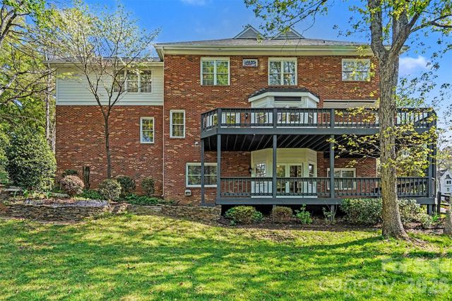 1941 Kilmonack Lane, Charlotte, NC 28270