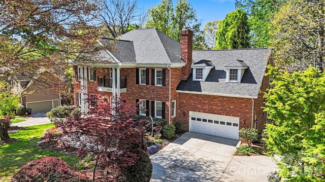 1941 Kilmonack Lane, Charlotte, NC 28270