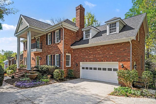 1941 Kilmonack Lane, Charlotte, NC 28270