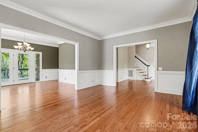 1941 Kilmonack Lane, Charlotte, NC 28270