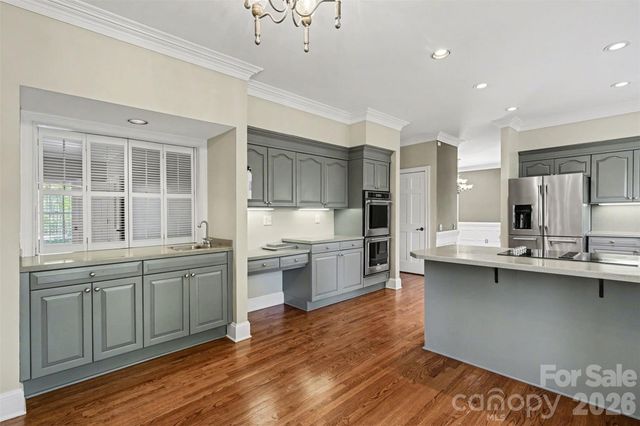 1941 Kilmonack Lane, Charlotte, NC 28270