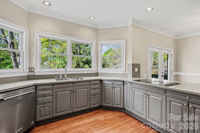 1941 Kilmonack Lane, Charlotte, NC 28270