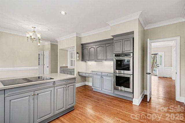 1941 Kilmonack Lane, Charlotte, NC 28270