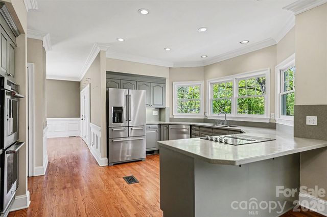 1941 Kilmonack Lane, Charlotte, NC 28270