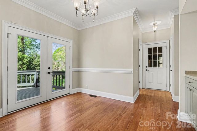 1941 Kilmonack Lane, Charlotte, NC 28270