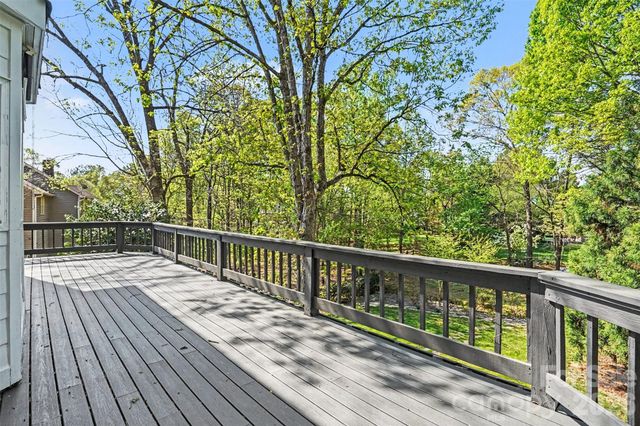 1941 Kilmonack Lane, Charlotte, NC 28270