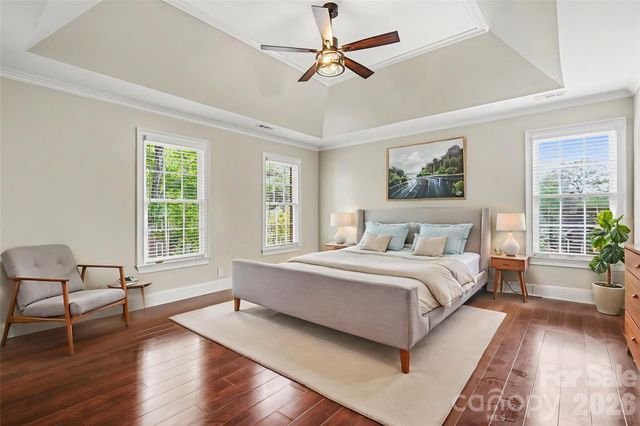 1941 Kilmonack Lane, Charlotte, NC 28270