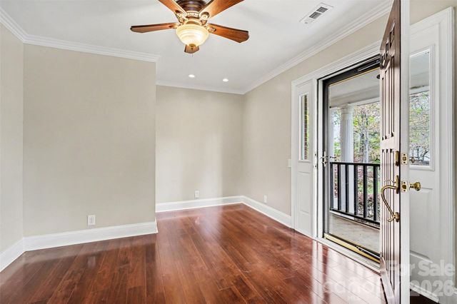 1941 Kilmonack Lane, Charlotte, NC 28270