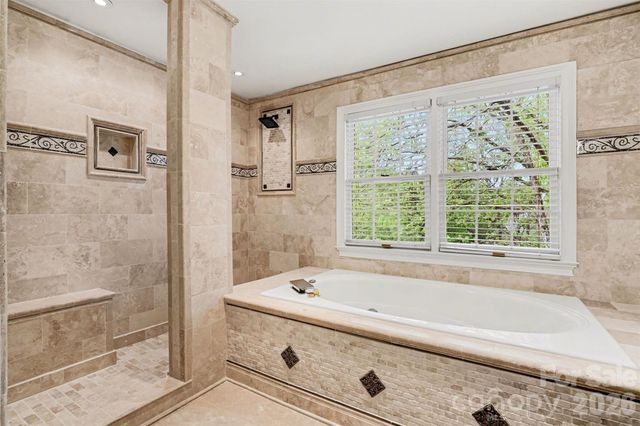 1941 Kilmonack Lane, Charlotte, NC 28270