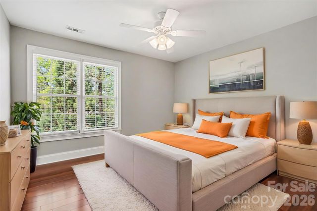 1941 Kilmonack Lane, Charlotte, NC 28270