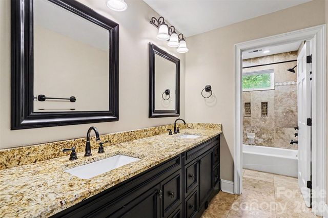 1941 Kilmonack Lane, Charlotte, NC 28270