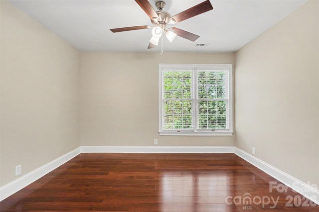 1941 Kilmonack Lane, Charlotte, NC 28270