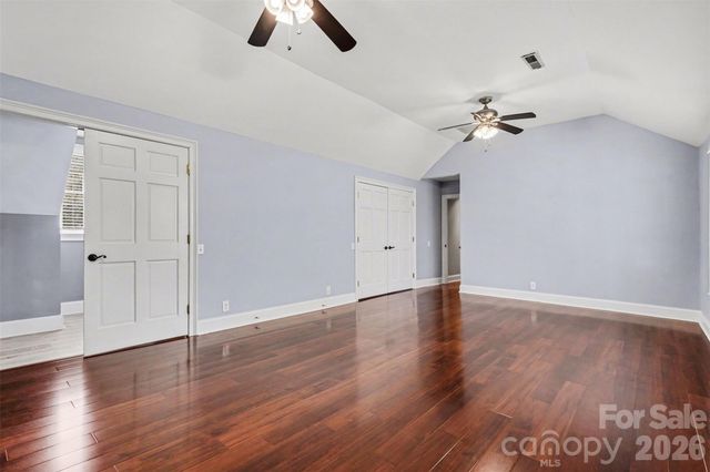 1941 Kilmonack Lane, Charlotte, NC 28270