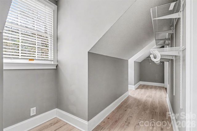 1941 Kilmonack Lane, Charlotte, NC 28270