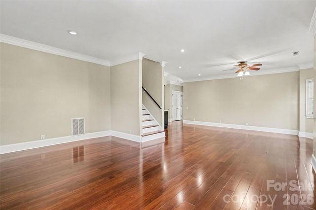 1941 Kilmonack Lane, Charlotte, NC 28270