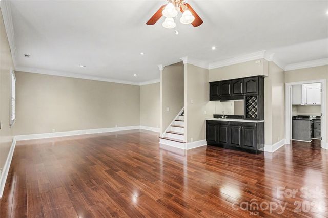 1941 Kilmonack Lane, Charlotte, NC 28270