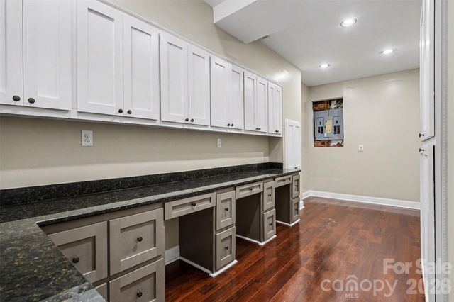 1941 Kilmonack Lane, Charlotte, NC 28270