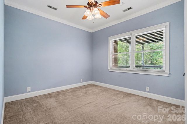 1941 Kilmonack Lane, Charlotte, NC 28270